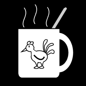 cup a soup